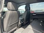 New 2025 GMC Sierra 2500 Denali Crew Cab 4WD Pickup for sale #5GT8505 - photo 27
