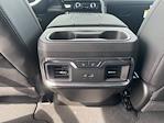 New 2025 GMC Sierra 2500 Denali Crew Cab 4WD Pickup for sale #5GT8505 - photo 28
