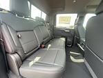 New 2025 GMC Sierra 2500 Denali Crew Cab 4WD Pickup for sale #5GT8505 - photo 30