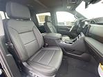 New 2025 GMC Sierra 2500 Denali Crew Cab 4WD Pickup for sale #5GT8505 - photo 32