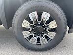 New 2025 GMC Sierra 2500 Denali Crew Cab 4WD Pickup for sale #5GT8505 - photo 33