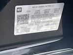 New 2025 GMC Sierra 2500 Denali Crew Cab 4WD Pickup for sale #5GT8505 - photo 34