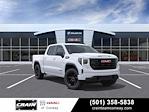 New 2025 GMC Sierra 1500 Elevation Crew Cab 4WD Pickup for sale #5GT8510 - photo 1