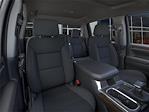 New 2025 GMC Sierra 1500 Elevation Crew Cab 4WD Pickup for sale #5GT8510 - photo 16