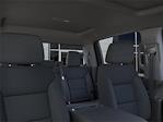 New 2025 GMC Sierra 1500 Elevation Crew Cab 4WD Pickup for sale #5GT8510 - photo 24