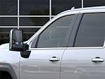New 2025 GMC Sierra 2500 Denali Ultimate Crew Cab 4WD Pickup for sale #5GT8521 - photo 12