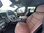 New 2025 GMC Sierra 2500 Denali Ultimate Crew Cab 4WD Pickup for sale #5GT8521 - photo 25