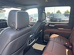New 2025 GMC Sierra 2500 Denali Ultimate Crew Cab 4WD Pickup for sale #5GT8521 - photo 27