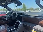New 2025 GMC Sierra 2500 Denali Ultimate Crew Cab 4WD Pickup for sale #5GT8521 - photo 33