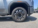 New 2025 GMC Sierra 2500 Denali Ultimate Crew Cab 4WD Pickup for sale #5GT8521 - photo 35