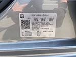 New 2025 GMC Sierra 2500 Denali Ultimate Crew Cab 4WD Pickup for sale #5GT8521 - photo 36