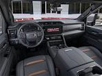 New 2025 GMC Sierra 2500 AT4 Crew Cab 4WD Pickup for sale #5GT8522 - photo 15
