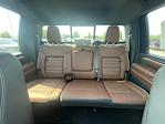 New 2025 GMC Sierra 2500 Denali Ultimate Crew Cab 4WD Pickup for sale #5GT8542 - photo 26