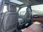 New 2025 GMC Sierra 2500 Denali Ultimate Crew Cab 4WD Pickup for sale #5GT8542 - photo 28