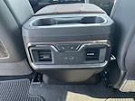 New 2025 GMC Sierra 2500 Denali Ultimate Crew Cab 4WD Pickup for sale #5GT8542 - photo 29