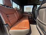 New 2025 GMC Sierra 2500 Denali Ultimate Crew Cab 4WD Pickup for sale #5GT8542 - photo 31