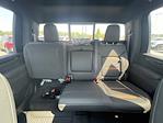 New 2025 GMC Sierra 2500 AT4 Crew Cab 4WD Pickup for sale #5GT8545 - photo 25