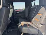 New 2025 GMC Sierra 2500 AT4 Crew Cab 4WD Pickup for sale #5GT8545 - photo 26