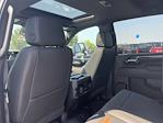 New 2025 GMC Sierra 2500 AT4 Crew Cab 4WD Pickup for sale #5GT8545 - photo 27