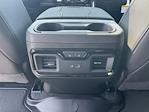 New 2025 GMC Sierra 2500 AT4 Crew Cab 4WD Pickup for sale #5GT8545 - photo 28