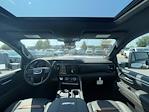 New 2025 GMC Sierra 2500 AT4 Crew Cab 4WD Pickup for sale #5GT8545 - photo 29