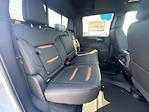 New 2025 GMC Sierra 2500 AT4 Crew Cab 4WD Pickup for sale #5GT8545 - photo 30