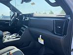 New 2025 GMC Sierra 2500 AT4 Crew Cab 4WD Pickup for sale #5GT8545 - photo 31