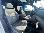 New 2025 GMC Sierra 2500 AT4 Crew Cab 4WD Pickup for sale #5GT8545 - photo 32