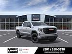 New 2025 GMC Sierra 1500 Elevation Crew Cab 4WD Pickup for sale #5GT8561 - photo 1