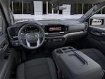 New 2025 GMC Sierra 1500 Elevation Crew Cab 4WD Pickup for sale #5GT8588 - photo 15