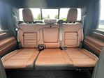 New 2025 GMC Sierra 2500 Denali Ultimate Crew Cab 4WD Pickup for sale #5GT8590 - photo 25