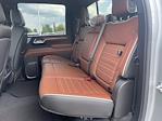 New 2025 GMC Sierra 2500 Denali Ultimate Crew Cab 4WD Pickup for sale #5GT8590 - photo 26