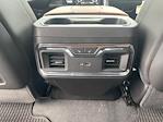 New 2025 GMC Sierra 2500 Denali Ultimate Crew Cab 4WD Pickup for sale #5GT8590 - photo 28