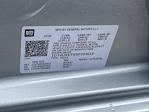 New 2025 GMC Sierra 2500 Denali Ultimate Crew Cab 4WD Pickup for sale #5GT8590 - photo 34