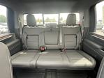 New 2025 GMC Sierra 2500 Denali Crew Cab 4WD Pickup for sale #5GT8594 - photo 25