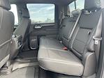 New 2025 GMC Sierra 2500 Denali Crew Cab 4WD Pickup for sale #5GT8594 - photo 26