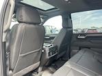 New 2025 GMC Sierra 2500 Denali Crew Cab 4WD Pickup for sale #5GT8594 - photo 27