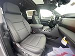 New 2025 GMC Sierra 2500 Denali Crew Cab 4WD Pickup for sale #5GT8594 - photo 32