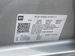 New 2025 GMC Sierra 2500 Denali Crew Cab 4WD Pickup for sale #5GT8594 - photo 34