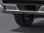 New 2025 GMC Sierra 2500 SLT Crew Cab 4WD Pickup for sale #5GT8599 - photo 14