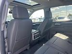 New 2025 GMC Sierra 1500 SLT Crew Cab 4WD Pickup for sale #5GT8621 - photo 26