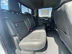 New 2025 GMC Sierra 1500 SLT Crew Cab 4WD Pickup for sale #5GT8621 - photo 29