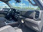 New 2025 GMC Sierra 1500 SLT Crew Cab 4WD Pickup for sale #5GT8621 - photo 30