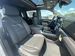 New 2025 GMC Sierra 1500 SLT Crew Cab 4WD Pickup for sale #5GT8621 - photo 31
