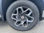 New 2025 GMC Sierra 1500 SLT Crew Cab 4WD Pickup for sale #5GT8621 - photo 32