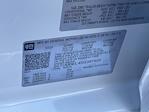 New 2025 GMC Sierra 1500 SLT Crew Cab 4WD Pickup for sale #5GT8621 - photo 33