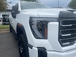 New 2025 GMC Sierra 2500 AT4 Crew Cab 4WD Pickup for sale #5GT8727 - photo 25