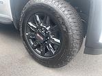 New 2025 GMC Sierra 2500 AT4 Crew Cab 4WD Pickup for sale #5GT8727 - photo 26