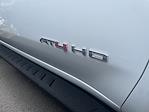 New 2025 GMC Sierra 2500 AT4 Crew Cab 4WD Pickup for sale #5GT8727 - photo 28