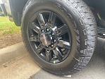 New 2025 GMC Sierra 2500 AT4 Crew Cab 4WD Pickup for sale #5GT8727 - photo 29
